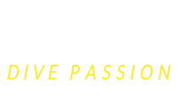 NADD - Global Diving Agency